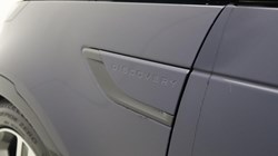 2022 (72) LAND ROVER COMMERCIAL DISCOVERY 3.0 D300 R-Dynamic HSE Commercial Auto 4903050