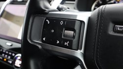 2022 (72) LAND ROVER COMMERCIAL DISCOVERY 3.0 D300 R-Dynamic HSE Commercial Auto 4903059