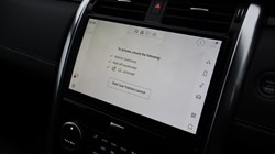 2022 (72) LAND ROVER COMMERCIAL DISCOVERY 3.0 D300 R-Dynamic HSE Commercial Auto 4903071