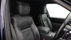 2022 (72) LAND ROVER COMMERCIAL DISCOVERY 3.0 D300 R-Dynamic HSE Commercial Auto 4903057