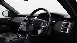 2022 (72) LAND ROVER COMMERCIAL DISCOVERY 3.0 D300 R-Dynamic HSE Commercial Auto 4903054