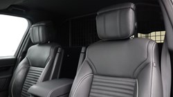 2022 (72) LAND ROVER COMMERCIAL DISCOVERY 3.0 D300 R-Dynamic HSE Commercial Auto 4903048
