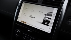 2022 (72) LAND ROVER COMMERCIAL DISCOVERY 3.0 D300 R-Dynamic HSE Commercial Auto 4903069