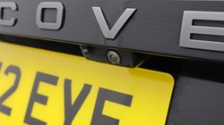 2022 (72) LAND ROVER COMMERCIAL DISCOVERY 3.0 D300 R-Dynamic HSE Commercial Auto 4903079