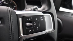 2022 (72) LAND ROVER COMMERCIAL DISCOVERY 3.0 D300 R-Dynamic HSE Commercial Auto 4903060