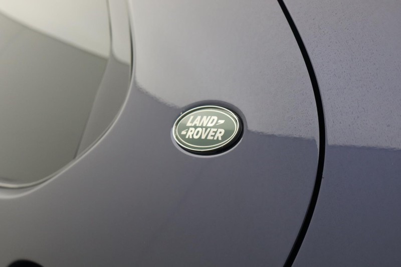 2022 (72) LAND ROVER COMMERCIAL DISCOVERY 3.0 D300 R-Dynamic HSE Commercial Auto 4903049