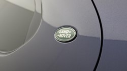 2022 (72) LAND ROVER COMMERCIAL DISCOVERY 3.0 D300 R-Dynamic HSE Commercial Auto 4903049