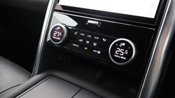 2022 (72) LAND ROVER COMMERCIAL DISCOVERY 3.0 D300 R-Dynamic HSE Commercial Auto 4903075