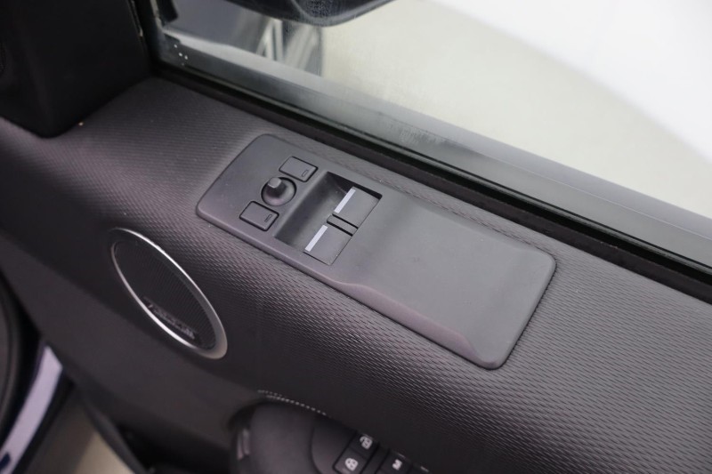 2022 (72) LAND ROVER COMMERCIAL DISCOVERY 3.0 D300 R-Dynamic HSE Commercial Auto 4903055