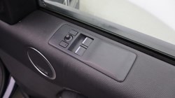 2022 (72) LAND ROVER COMMERCIAL DISCOVERY 3.0 D300 R-Dynamic HSE Commercial Auto 4903055