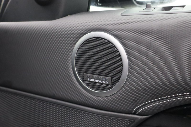 2022 (72) LAND ROVER COMMERCIAL DISCOVERY 3.0 D300 R-Dynamic HSE Commercial Auto 4903058