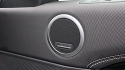 2022 (72) LAND ROVER COMMERCIAL DISCOVERY 3.0 D300 R-Dynamic HSE Commercial Auto 4903058