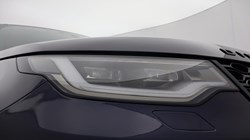 2022 (72) LAND ROVER COMMERCIAL DISCOVERY 3.0 D300 R-Dynamic HSE Commercial Auto 4903052