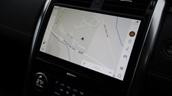 2022 (72) LAND ROVER COMMERCIAL DISCOVERY 3.0 D300 R-Dynamic HSE Commercial Auto 4903064