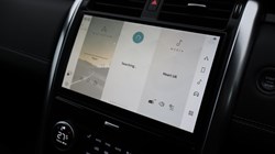 2022 (72) LAND ROVER COMMERCIAL DISCOVERY 3.0 D300 R-Dynamic HSE Commercial Auto 4903063