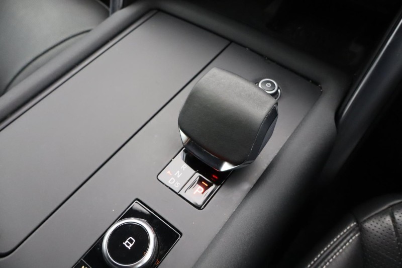 2022 (72) LAND ROVER COMMERCIAL DISCOVERY 3.0 D300 R-Dynamic HSE Commercial Auto 4903062