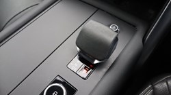 2022 (72) LAND ROVER COMMERCIAL DISCOVERY 3.0 D300 R-Dynamic HSE Commercial Auto 4903062