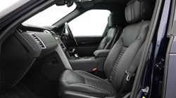 2022 (72) LAND ROVER COMMERCIAL DISCOVERY 3.0 D300 R-Dynamic HSE Commercial Auto 4903047