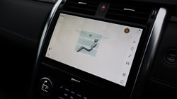 2022 (72) LAND ROVER COMMERCIAL DISCOVERY 3.0 D300 R-Dynamic HSE Commercial Auto 4903067