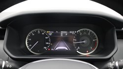 2022 (72) LAND ROVER COMMERCIAL DISCOVERY 3.0 D300 R-Dynamic HSE Commercial Auto 4903061