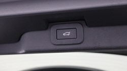 2022 (72) LAND ROVER COMMERCIAL DISCOVERY 3.0 D300 R-Dynamic HSE Commercial Auto 4903082