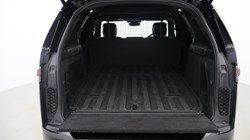 2022 (72) LAND ROVER COMMERCIAL DISCOVERY 3.0 D300 R-Dynamic HSE Commercial Auto 4903080