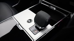 2024 (24) LAND ROVER RANGE ROVER 4.4 P530 V8 Autobiography 4dr Auto 4876757