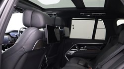 2024 (24) LAND ROVER RANGE ROVER 4.4 P530 V8 Autobiography 4dr Auto 4876732