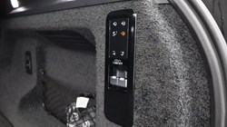 2024 (24) LAND ROVER RANGE ROVER 4.4 P530 V8 Autobiography 4dr Auto 4876715