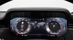 2024 (24) LAND ROVER RANGE ROVER 4.4 P530 V8 Autobiography 4dr Auto 4876755