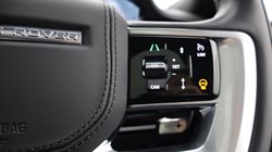 2024 (24) LAND ROVER RANGE ROVER 4.4 P530 V8 Autobiography 4dr Auto 4876756