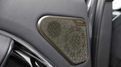 2024 (24) LAND ROVER RANGE ROVER 4.4 P530 V8 Autobiography 4dr Auto 4876735