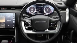 2024 (24) LAND ROVER RANGE ROVER 4.4 P530 V8 Autobiography 4dr Auto 4876784