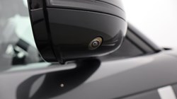 2024 (24) LAND ROVER RANGE ROVER 4.4 P530 V8 Autobiography 4dr Auto 4876719