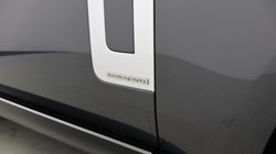 2024 (24) LAND ROVER RANGE ROVER 4.4 P530 V8 Autobiography 4dr Auto 4876725