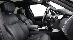 2024 (24) LAND ROVER RANGE ROVER 4.4 P530 V8 Autobiography 4dr Auto 4876749