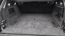 2024 (24) LAND ROVER RANGE ROVER 4.4 P530 V8 Autobiography 4dr Auto 4876714