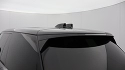 2024 (24) LAND ROVER RANGE ROVER 4.4 P530 V8 Autobiography 4dr Auto 4876709