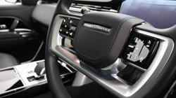 2024 (24) LAND ROVER RANGE ROVER 4.4 P530 V8 Autobiography 4dr Auto 4876752