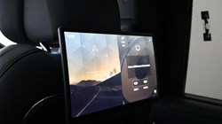 2024 (24) LAND ROVER RANGE ROVER 4.4 P530 V8 Autobiography 4dr Auto 4876788