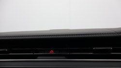 2024 (24) LAND ROVER RANGE ROVER 4.4 P530 V8 Autobiography 4dr Auto 4876760