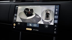 2024 (24) LAND ROVER RANGE ROVER 4.4 P530 V8 Autobiography 4dr Auto 4876761