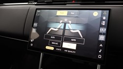 2024 (24) LAND ROVER RANGE ROVER 4.4 P530 V8 Autobiography 4dr Auto 4876765