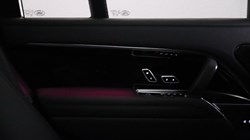 2024 (24) LAND ROVER RANGE ROVER 4.4 P530 V8 Autobiography 4dr Auto 4876778