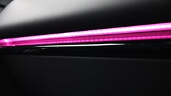 2024 (24) LAND ROVER RANGE ROVER 4.4 P530 V8 Autobiography 4dr Auto 4876772