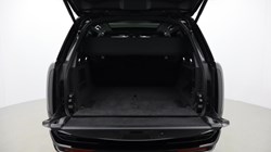 2024 (24) LAND ROVER RANGE ROVER 4.4 P530 V8 Autobiography 4dr Auto 4876712