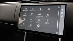 2024 (24) LAND ROVER RANGE ROVER 4.4 P530 V8 Autobiography 4dr Auto 4876768