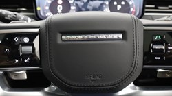 2024 (24) LAND ROVER RANGE ROVER 4.4 P530 V8 Autobiography 4dr Auto 4876758