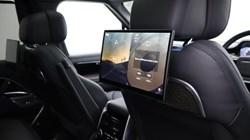 2024 (24) LAND ROVER RANGE ROVER 4.4 P530 V8 Autobiography 4dr Auto 4876776