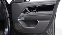 2024 (24) LAND ROVER RANGE ROVER 4.4 P530 V8 Autobiography 4dr Auto 4876746